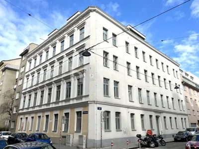 Gewerbeimmobilie kaufen in Wien – 179 m², € 649.000 – Bild 10 von 10