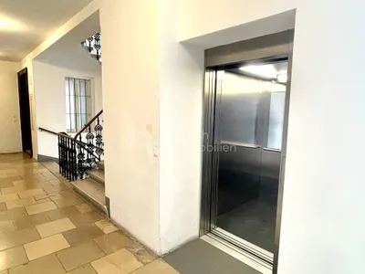 Gewerbeimmobilie kaufen in Wien – 179 m², € 649.000 – Bild 5 von 10