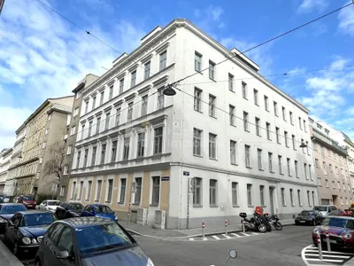 Gewerbeimmobilie kaufen in Wien – 179 m², € 649.000 – Bild 1 von 10