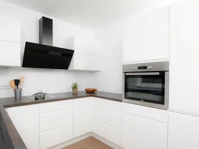 2-Zimmer-Wohnung kaufen in Leoben – 57 m², € 197.198 – Bild 5 von 11