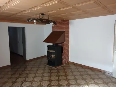 6-Zimmer-Gewerbeimmobilie mieten in Linz Land – 176 m², € 2.200 – Bild 19 von 29