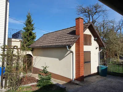 6-Zimmer-Gewerbeimmobilie mieten in Linz Land – 176 m², € 2.200 – Bild 24 von 29