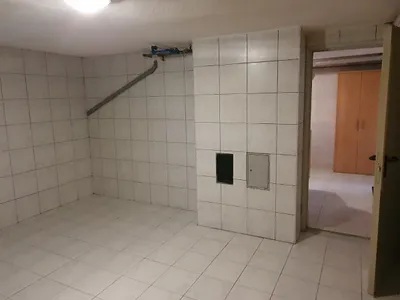 6-Zimmer-Gewerbeimmobilie mieten in Linz Land – 176 m², € 2.200 – Bild 20 von 29