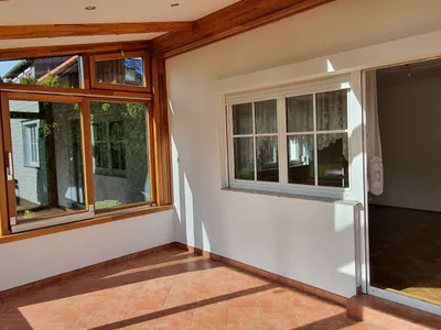 6-Zimmer-Gewerbeimmobilie mieten in Linz Land – 176 m², € 2.200 – Bild 9 von 29
