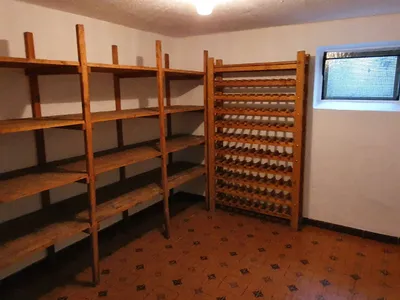 6-Zimmer-Gewerbeimmobilie mieten in Linz Land – 176 m², € 2.200 – Bild 21 von 29