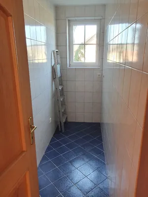 6-Zimmer-Gewerbeimmobilie mieten in Linz Land – 176 m², € 2.200 – Bild 7 von 29