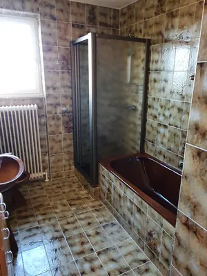 6-Zimmer-Gewerbeimmobilie mieten in Linz Land – 176 m², € 2.200 – Bild 12 von 29
