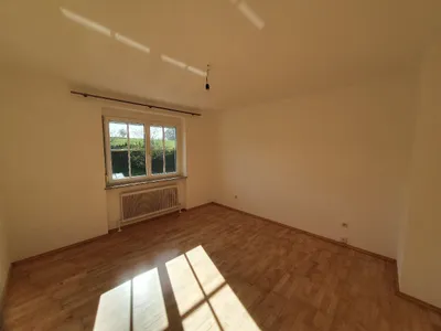 6-Zimmer-Gewerbeimmobilie mieten in Linz Land – 176 m², € 2.200 – Bild 16 von 29