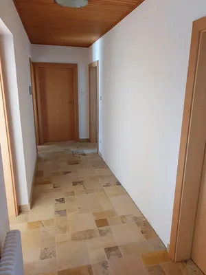 6-Zimmer-Gewerbeimmobilie mieten in Linz Land – 176 m², € 2.200 – Bild 14 von 29