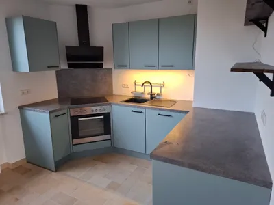 6-Zimmer-Gewerbeimmobilie mieten in Linz Land – 176 m², € 2.200 – Bild 11 von 29