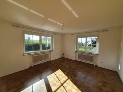6-Zimmer-Gewerbeimmobilie mieten in Linz Land – 176 m², € 2.200 – Bild 15 von 29