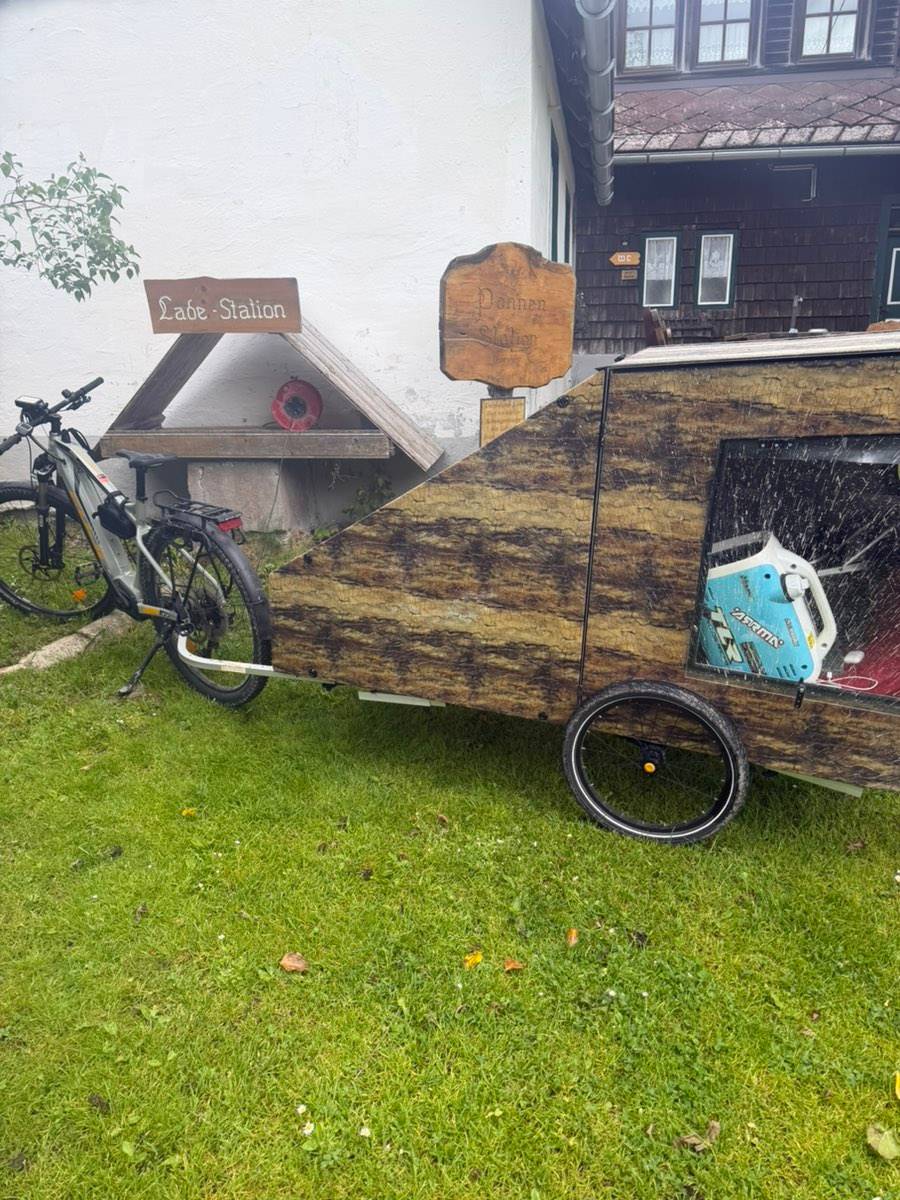 stevens fahrrad gebraucht Stevens Xenith Rennrad Gebraucht | Generalüberholt