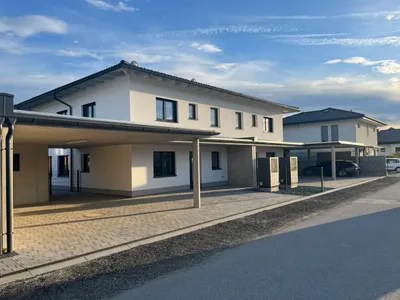 5-Zimmer-Haus mieten in Klagenfurt – 140 m², € 1.815 – Bild 16 von 38
