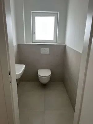 5-Zimmer-Haus mieten in Klagenfurt – 140 m², € 1.815 – Bild 35 von 38