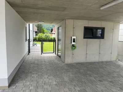 5-Zimmer-Haus mieten in Klagenfurt – 140 m², € 1.815 – Bild 8 von 38