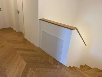 5-Zimmer-Haus mieten in Klagenfurt – 140 m², € 1.815 – Bild 26 von 38