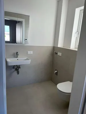 5-Zimmer-Haus mieten in Klagenfurt – 140 m², € 1.815 – Bild 32 von 38