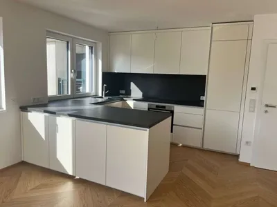 5-Zimmer-Haus mieten in Klagenfurt – 140 m², € 1.815 – Bild 3 von 38