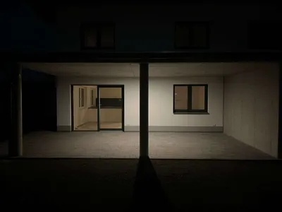 5-Zimmer-Haus mieten in Klagenfurt – 140 m², € 1.815 – Bild 24 von 38