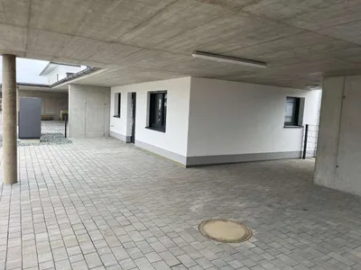 5-Zimmer-Haus mieten in Klagenfurt – 140 m², € 1.815 – Bild 37 von 38