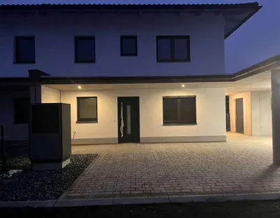 5-Zimmer-Haus mieten in Klagenfurt – 140 m², € 1.815 – Bild 23 von 38