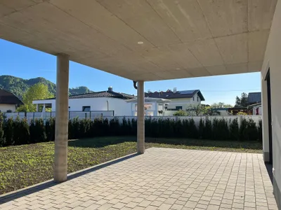 5-Zimmer-Haus mieten in Klagenfurt – 140 m², € 1.815 – Bild 5 von 38