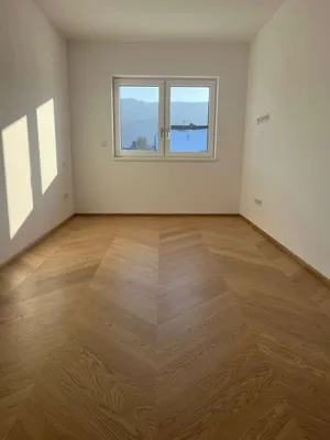 5-Zimmer-Haus mieten in Klagenfurt – 140 m², € 1.815 – Bild 20 von 38