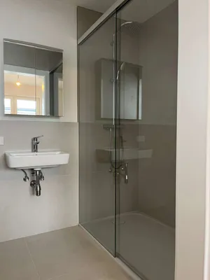 5-Zimmer-Haus mieten in Klagenfurt – 140 m², € 1.815 – Bild 33 von 38