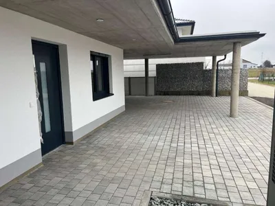 5-Zimmer-Haus mieten in Klagenfurt – 140 m², € 1.815 – Bild 22 von 38