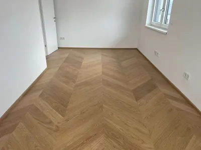 5-Zimmer-Haus mieten in Klagenfurt – 140 m², € 1.815 – Bild 19 von 38