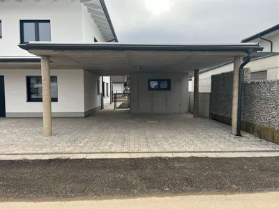 5-Zimmer-Haus mieten in Klagenfurt – 140 m², € 1.815 – Bild 36 von 38