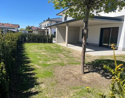 5-Zimmer-Haus mieten in Klagenfurt – 140 m², € 1.815 – Bild 9 von 38