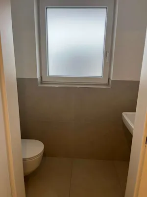 5-Zimmer-Haus mieten in Klagenfurt – 140 m², € 1.815 – Bild 34 von 38