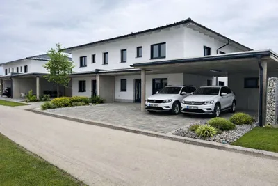 5-Zimmer-Haus mieten in Klagenfurt – 140 m², € 1.815 – Bild 18 von 38
