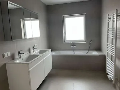 5-Zimmer-Haus mieten in Klagenfurt – 140 m², € 1.815 – Bild 27 von 38