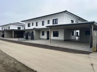 5-Zimmer-Haus mieten in Klagenfurt – 140 m², € 1.815 – Bild 17 von 38