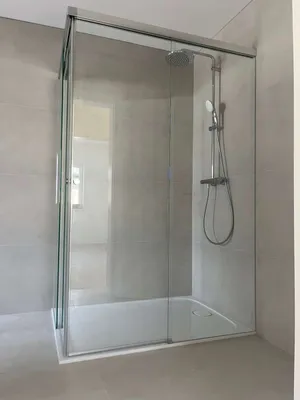 5-Zimmer-Haus mieten in Klagenfurt – 140 m², € 1.815 – Bild 28 von 38
