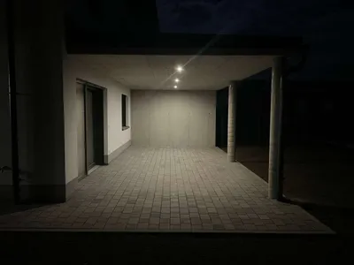 5-Zimmer-Haus mieten in Klagenfurt – 140 m², € 1.815 – Bild 25 von 38