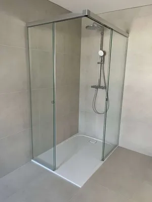 5-Zimmer-Haus mieten in Klagenfurt – 140 m², € 1.815 – Bild 29 von 38