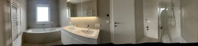 5-Zimmer-Haus mieten in Klagenfurt – 140 m², € 1.815 – Bild 30 von 38