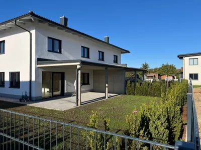 5-Zimmer-Haus mieten in Klagenfurt – 140 m², € 1.815 – Bild 15 von 38