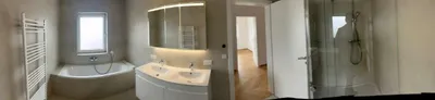 5-Zimmer-Haus mieten in Klagenfurt – 140 m², € 1.815 – Bild 31 von 38