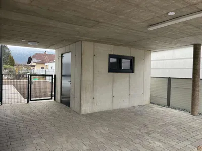 5-Zimmer-Haus mieten in Klagenfurt – 140 m², € 1.815 – Bild 38 von 38
