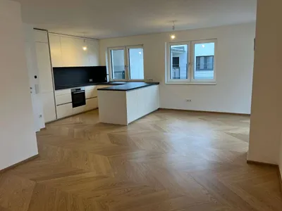 5-Zimmer-Haus mieten in Klagenfurt – 140 m², € 1.815 – Bild 11 von 38