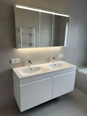 5-Zimmer-Haus mieten in Klagenfurt – 140 m², € 1.815 – Bild 4 von 38