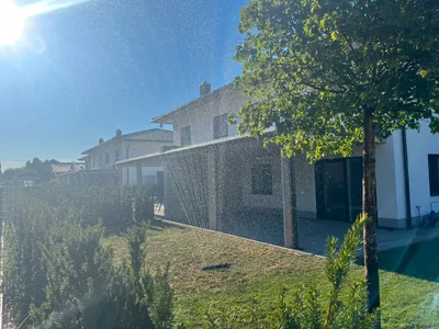 5-Zimmer-Haus mieten in Klagenfurt – 140 m², € 1.815 – Bild 2 von 38