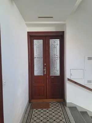 2-Zimmer-Wohnung mieten in Wien – 50 m², € 650 – Bild 5 von 16
