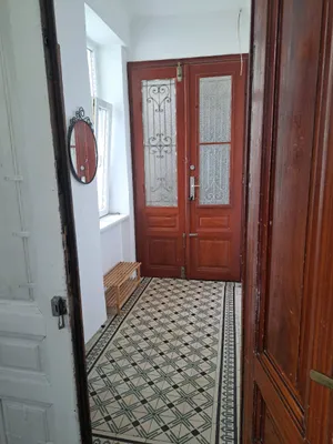 2-Zimmer-Wohnung mieten in Wien – 50 m², € 650 – Bild 15 von 16