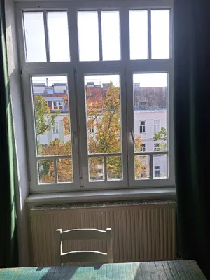 2-Zimmer-Wohnung mieten in Wien – 50 m², € 650 – Bild 7 von 16