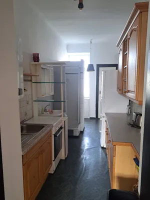2-Zimmer-Wohnung mieten in Wien – 50 m², € 650 – Bild 8 von 16